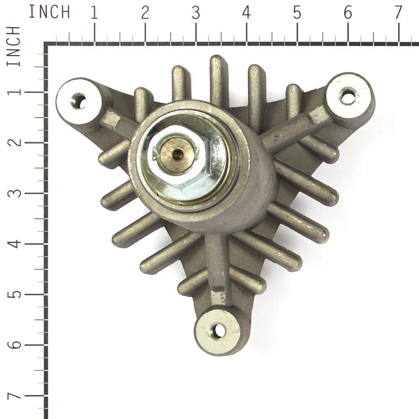 Oregon 82-014 Spindle Assembly