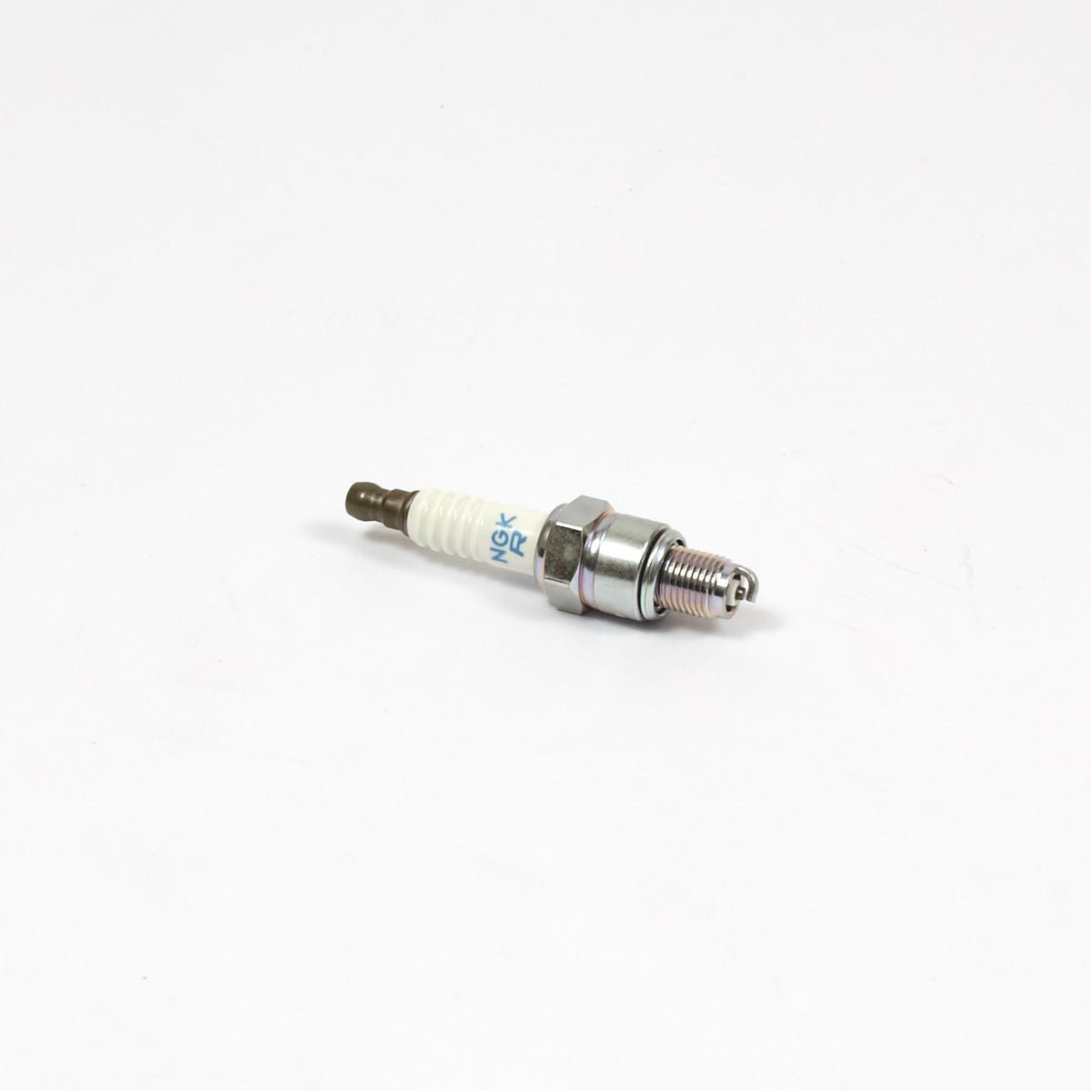 NGK 4695 Spark Plug