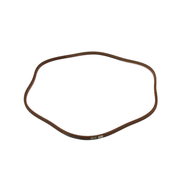 Oregon 15-058 Mower Belt