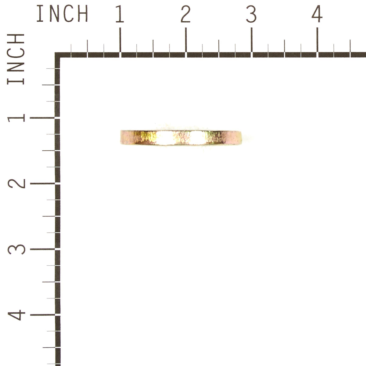 Oregon 09-808 Spacer