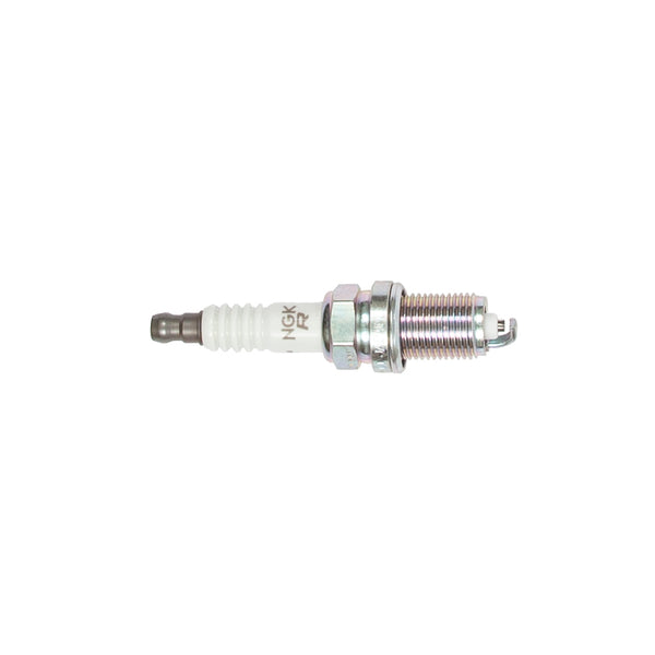 NGK 7373 Spark Plug