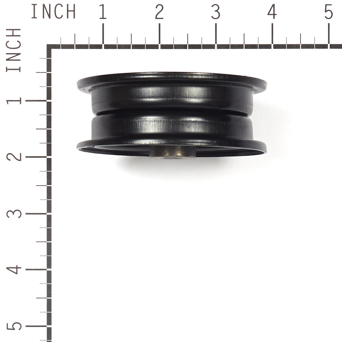 Oregon 78-031 IDLER BOBCAT 2 5/8IN X .375IN