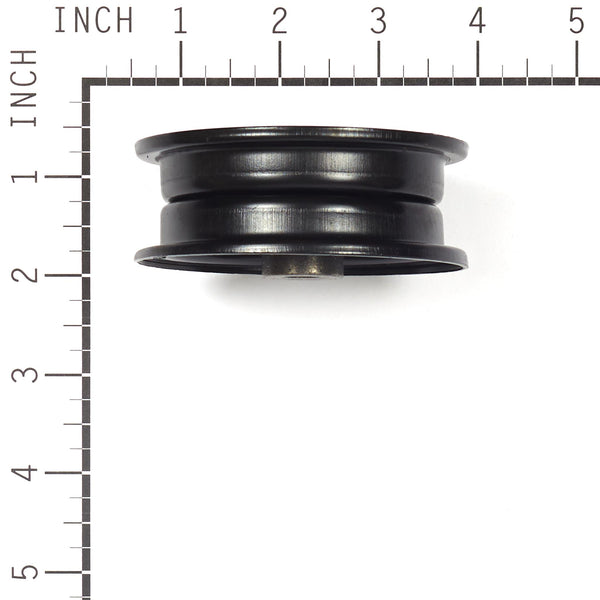 Oregon 78-031 IDLER BOBCAT 2 5/8IN X .375IN