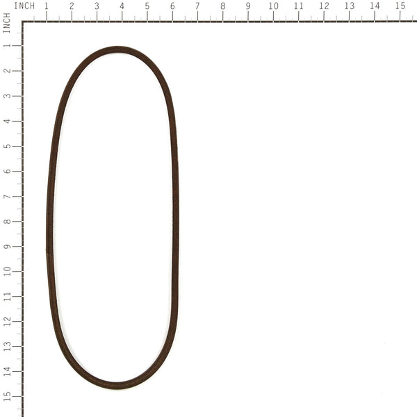 Oregon 75-914 Mower Belt