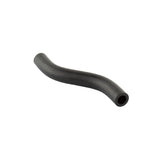 Briggs and Stratton 790632 Breather Tube