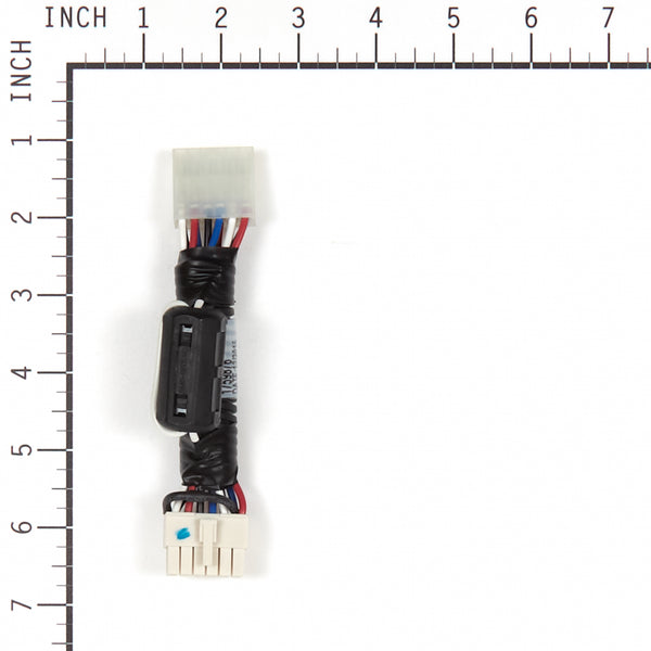 Briggs & Stratton 1688084 Ignition Kit