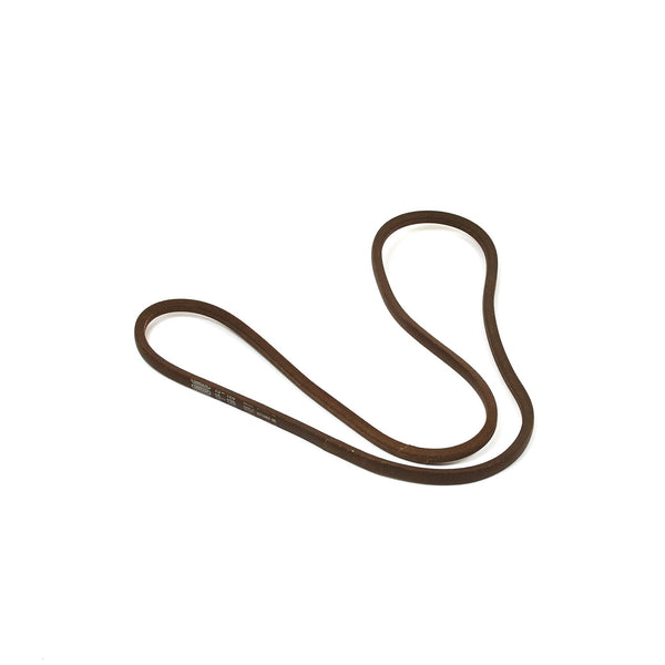 Oregon 15-120 Mower Belt