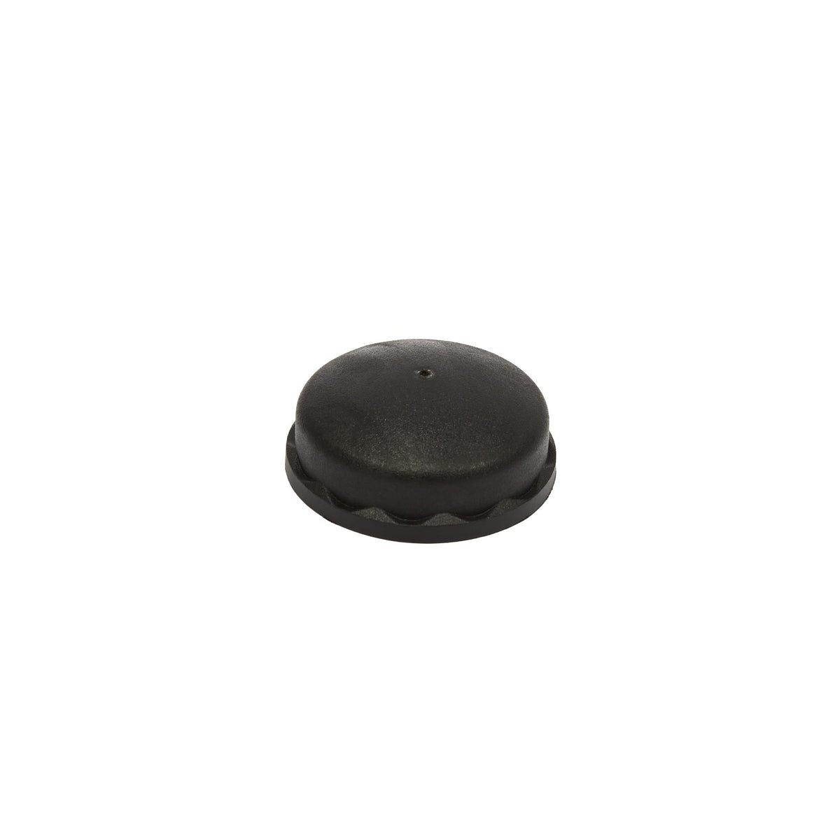 Oregon 24-101 Bump Knob for 24-200 and 24-250 Gator SpeedLoad Heads