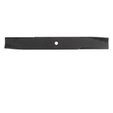 Oregon 94-130 Mower Blade, 20-1/2" Compatible with 108777703 Toro