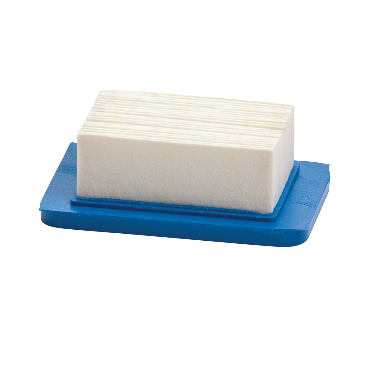 Oregon 30-439-1 Air Filter Compatible w/Echo