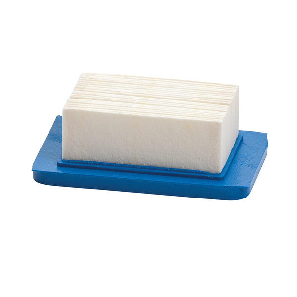 Oregon 30-439-1 Air Filter