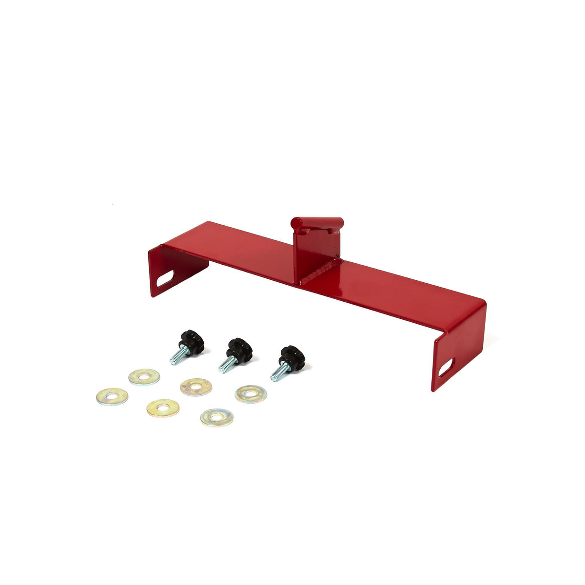 Oregon 88-035 Mulching Blade Adaptor, Compatible w/ 88-021