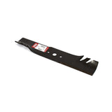 Oregon 590-685 Gator G5 Mower Blade, 16-1/8" Compatible with Simplicity