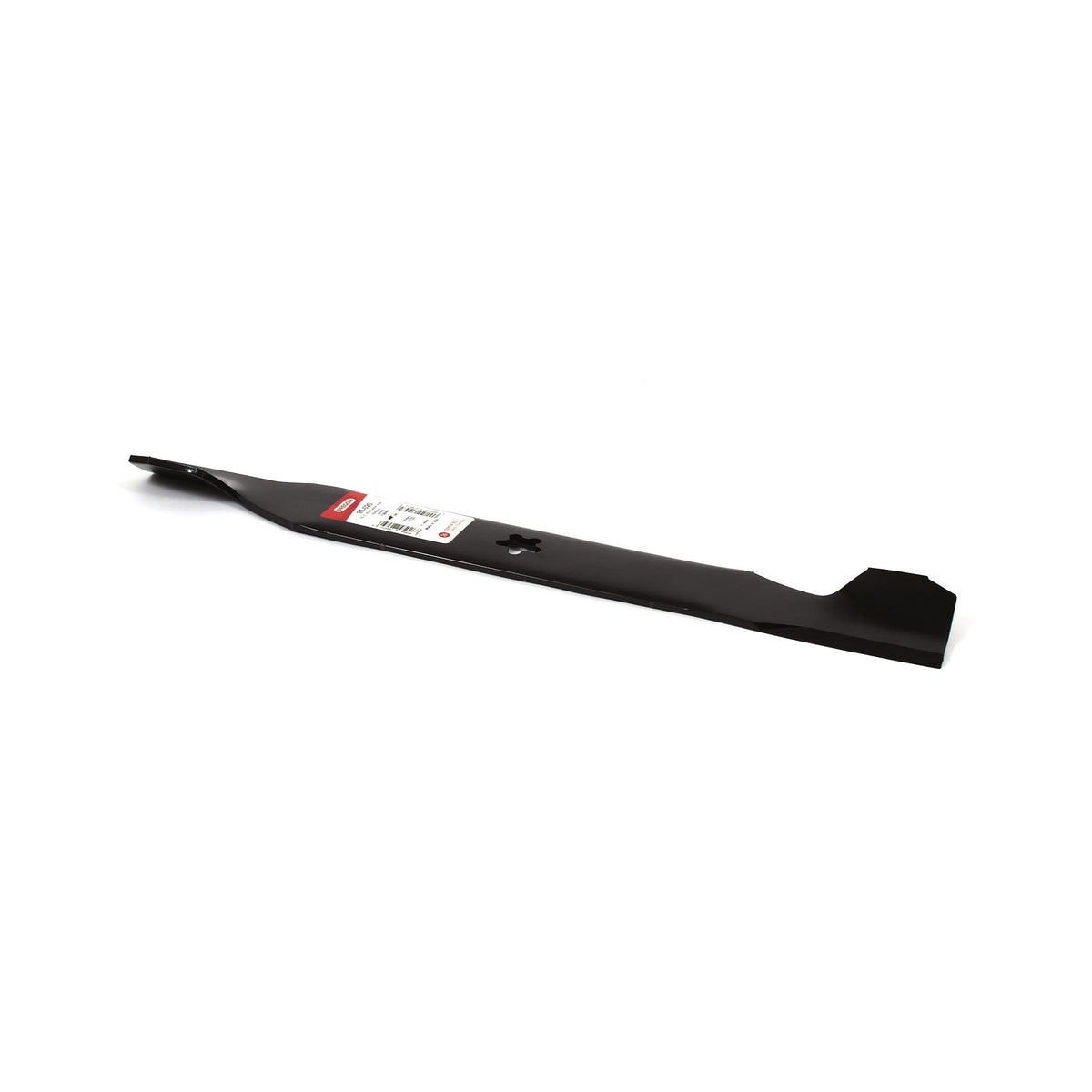 Oregon 95-026 Mower Blade, 18-3/16" Compatible w/ AYP Series 127841