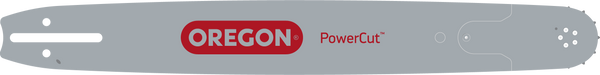 Oregon 203RNDD009 20" Powercut Guide Bar
