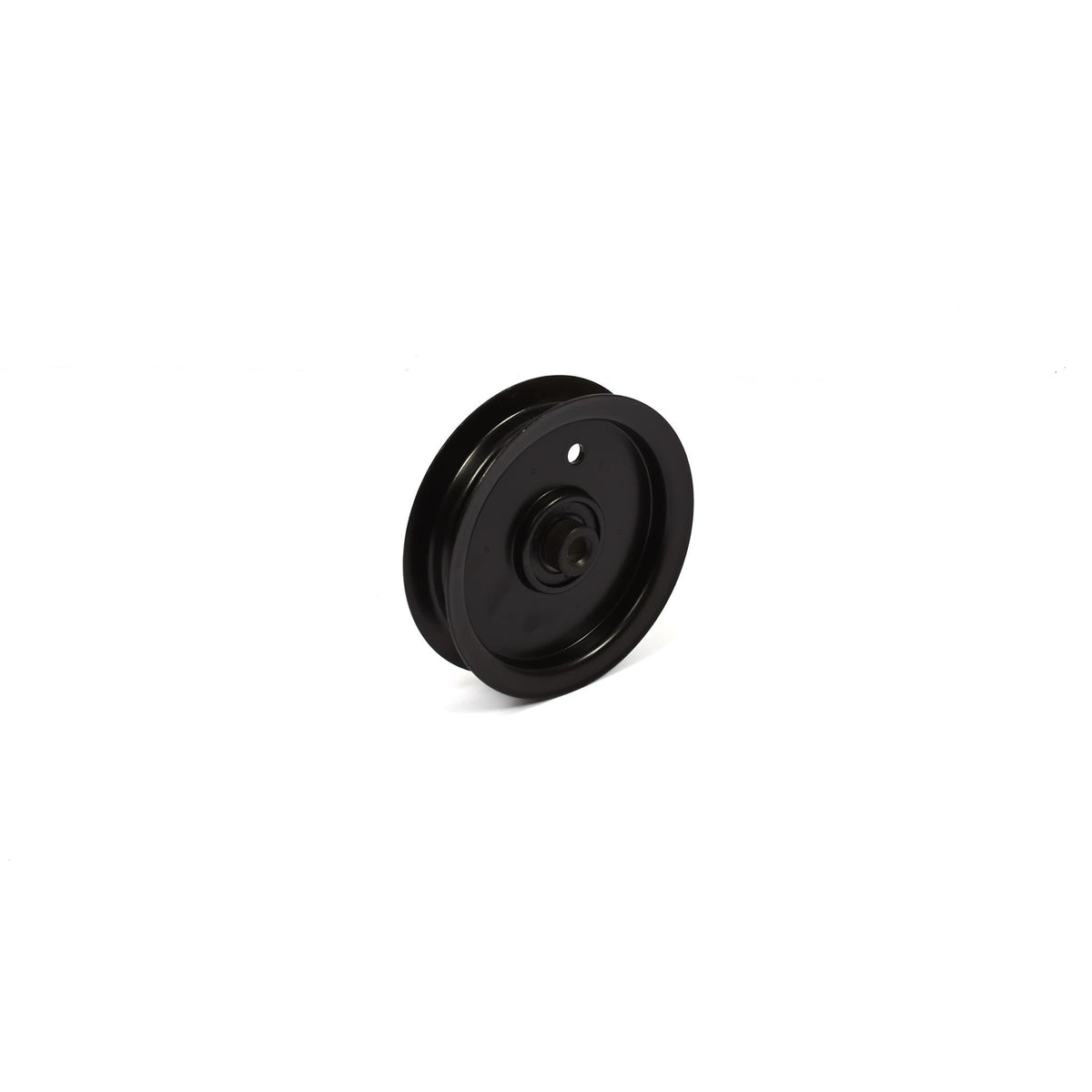 Oregon 78-046 Flat Idler Pulley Compatible w/ MTD 756-1229