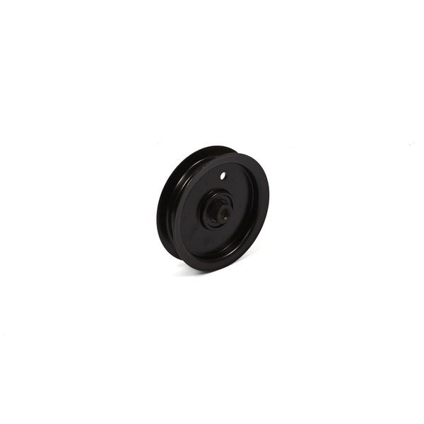 Oregon 78-046 Flat Idler Pulley Compatible with MTD 756-1229