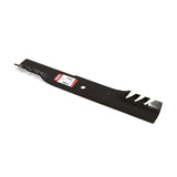 Oregon 591-259 Gator G3 Mower Blade, 20-1/4" Compatible with Encore