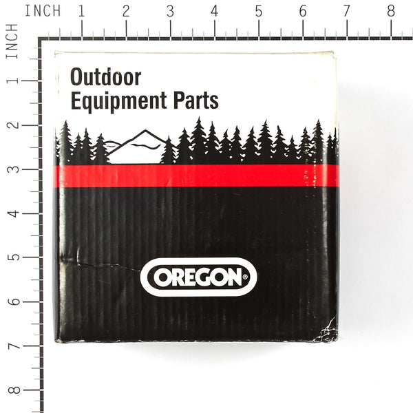 Oregon 82-500 Spindle Assembly