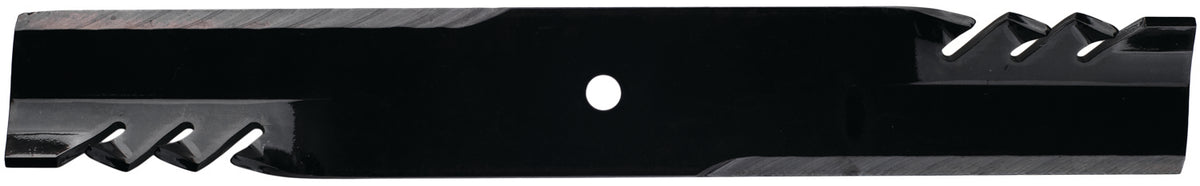 Oregon 94-071 Gator G3 Mower Blade, 24-1/2" Compatible w/ Toro