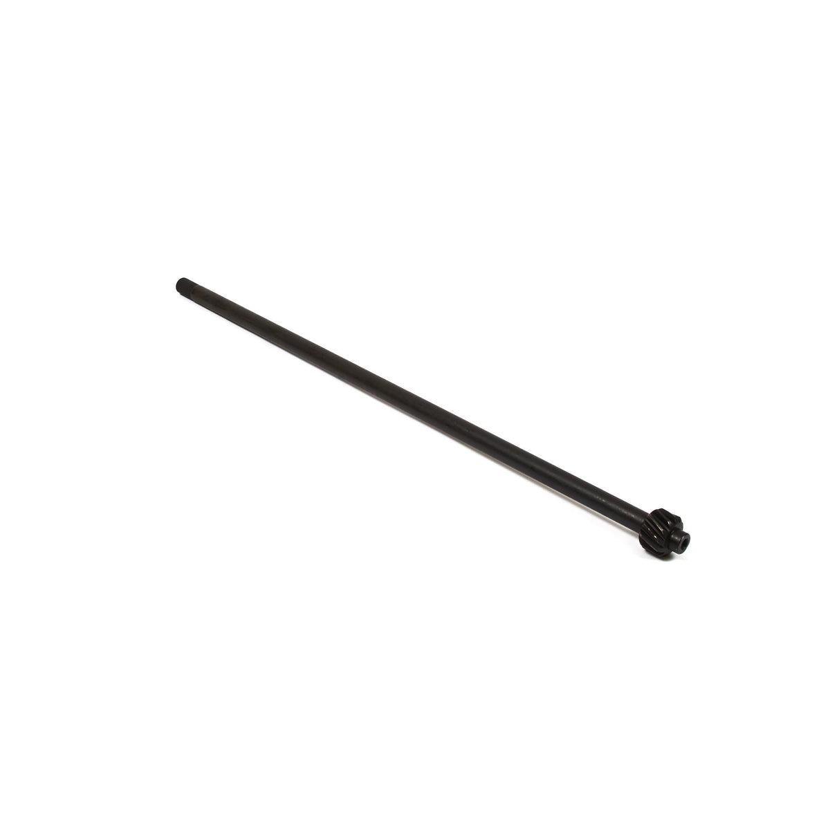 Oregon 76-044 STEERING SHAFT,MTD 738-0919A