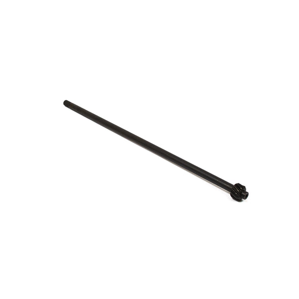 Oregon 76-044 STEERING SHAFT,MTD 738-0919A