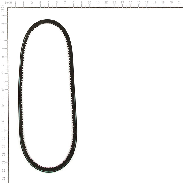 Oregon 75-221 Mower Belt