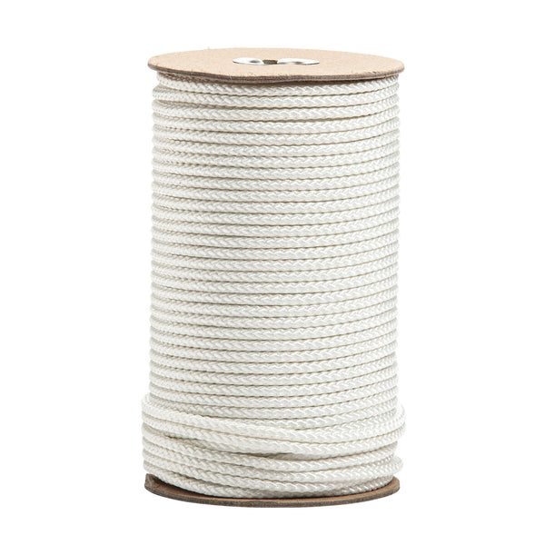 Oregon 31-760 STARTER ROPE NO. 6 250FT STD