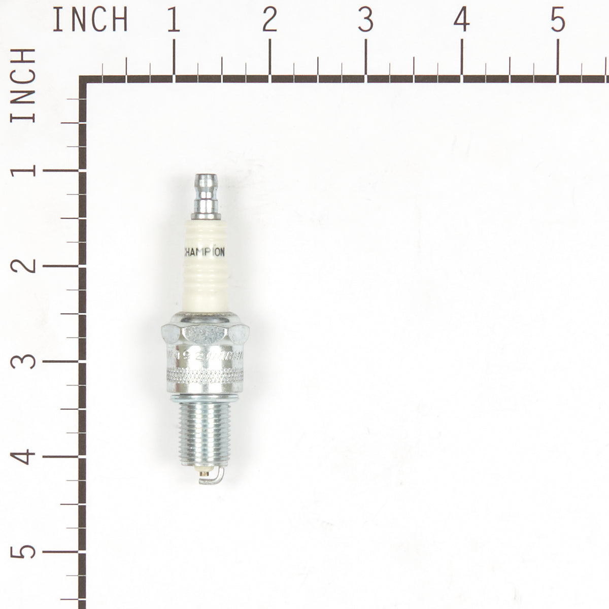 Champion 332 RN7YC AUTO Spark Plug