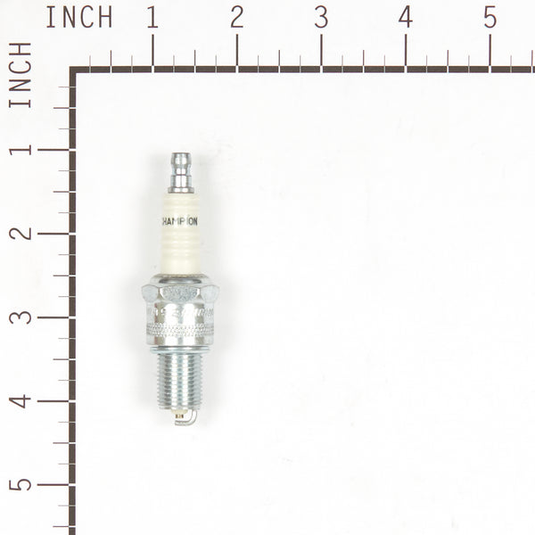 Champion 332 RN7YC AUTO Spark Plug