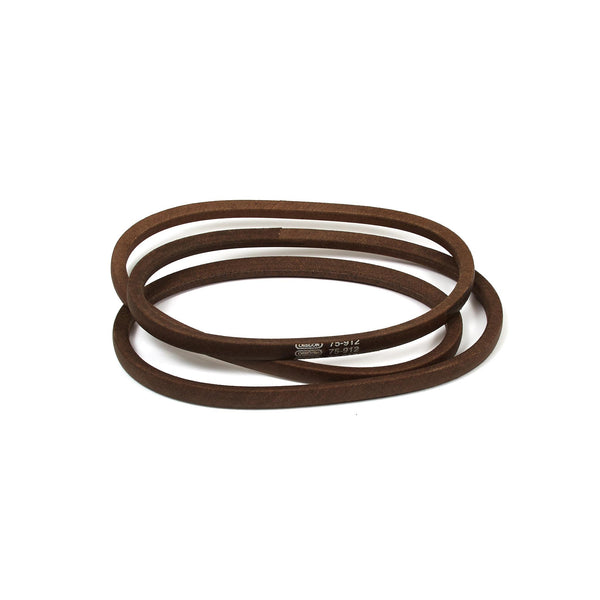 Oregon 75-912 Mower Belt