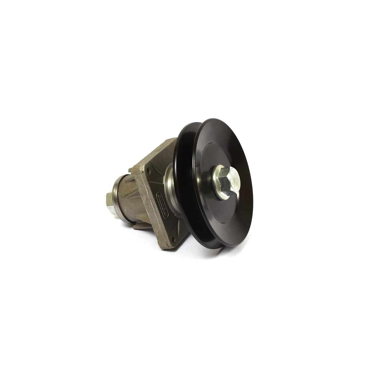 Oregon 82-401 Spindle Assembly