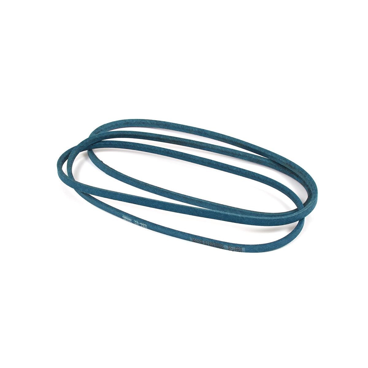 Oregon 75-403 Premium Wrapped Belt