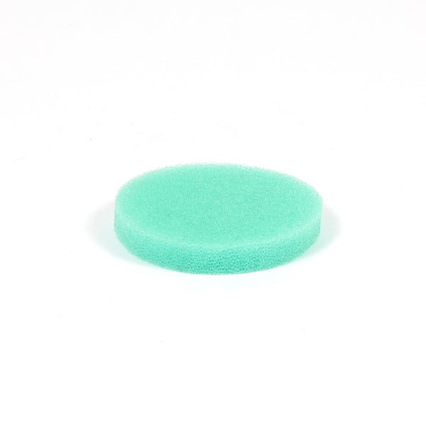 Oregon 55-231 Air Filter