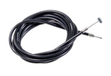 Snowdog 4267-0003-0000 THROTTLE CABLE (2,5M) (2016)