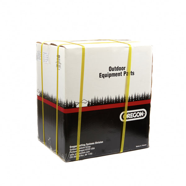 Oregon 88-025 Blade Grinder, Economy 1/3 HP