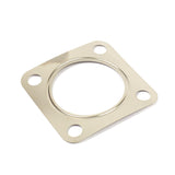 Briggs and Stratton 821001 Exhaust Gasket