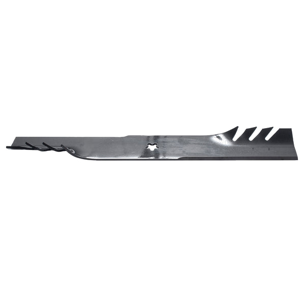 Oregon 596-900 Gator G5 Mower Blade, 21" Compatible with AYP Series