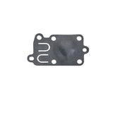 Oregon 49-001 Diaphragm Compatible w/Briggs & Stratton