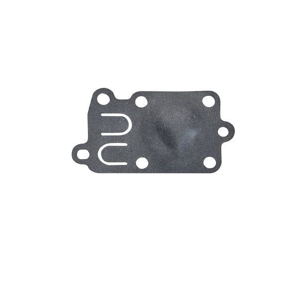 Oregon 49-001 Diaphragm Compatible w/Briggs & Stratton