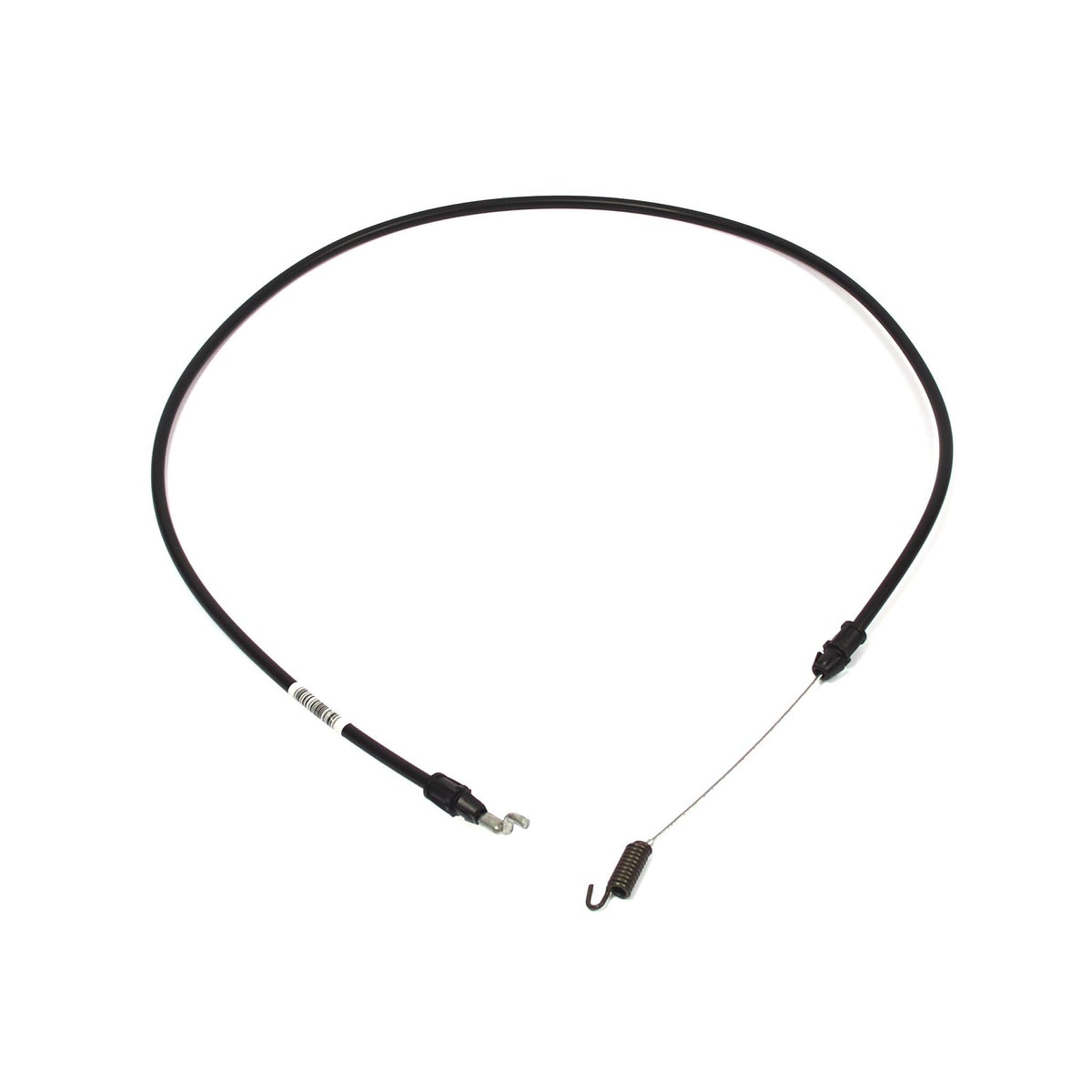 Oregon 46-005 Clutch Cable