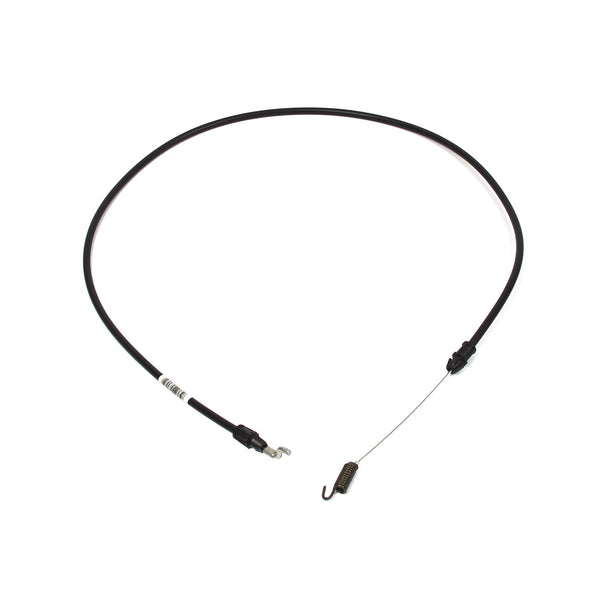 Oregon 46-005 Clutch Cable