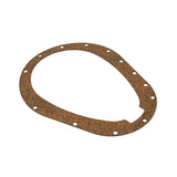 Briggs and Stratton 7028762YP Gasket Kit