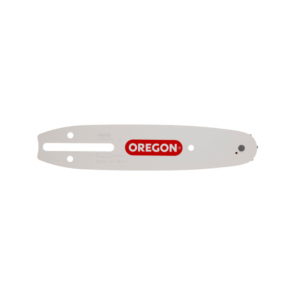 Oregon 080SDEA041 8" Chainsaw Guide Bar, 91 Series
