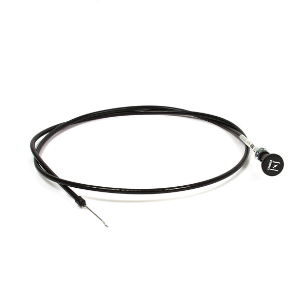 Oregon 60-125 Choke Control