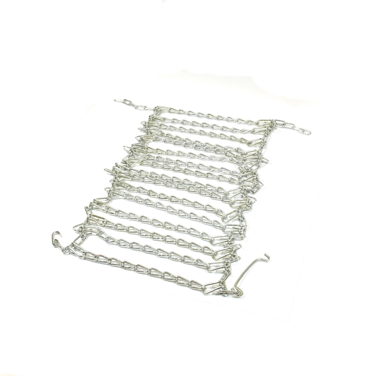 Oregon 67-017 TIRE CHAINS 20X800-10/20X800-8