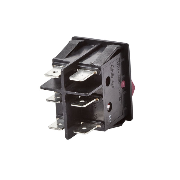 Oregon 88-012 GRINDER SWITCH FORWARD REVERSE