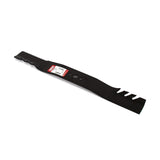 Oregon 95-602 Gator G3 Mower Blade, 21-3/4" Compatible with AYP Series
