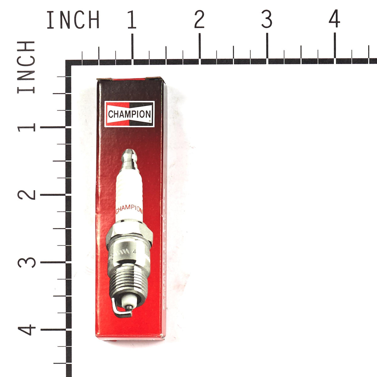 Champion 405 RN14YC AUTO Spark Plug