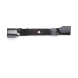 Oregon 95-623 Mower Blade, 21-1/16" Compatible with 586918102 Husqvarna